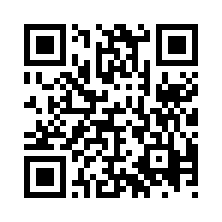 QR Code for 1CKPEe4FxymMFBBCzKo4DaZoDJRoy7h7x9