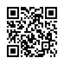QR Code for 1CKPEqYN6MfSxMLpuMFfmvtWAWuBzQNAk9