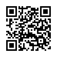 QR Code for 1CKPG76yST9QFfauFWfWiBAY8BB5G97rrw