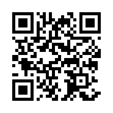 QR Code for 1CKPHSQgHbWTT1eUJD6vF2TTTr21XwzxUQ