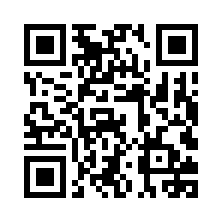 QR Code for 1CKPL67hNP5bdaNsjdJsuGMYZ8ftnN57BX