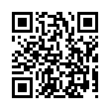 QR Code for 1CKPLbcg8ueqh6Rh5utEwcYdwgzVqAMKTS