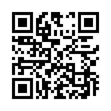 QR Code for 1CKPLivUE31fDeULxgbsLAqU41Bi1tVigJ