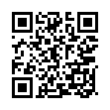 QR Code for 1CKPLwRSW3Gi6N7u35dV76HAvUREWPJLHw