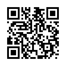 QR Code for 1CKPMDPU4ZH8m4VGfrkZCfPq9VMRFszBbh