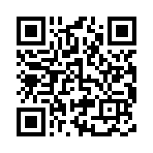 QR Code for 1CKPNMjUNCJTSE8z6sTr985JNUwPgfZem5