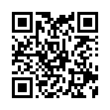 QR Code for 1CKPNvCt4sHbDGwWfVq8PF7UXo8PWNEdPM