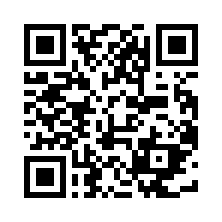 QR Code for 1CKPP9DNsvHxa5vs4eDrcFnBgTa8Nv4AmF
