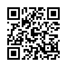 QR Code for 1CKPPgoB2mf32ZLwBgYxp9C3xRGhPReYk