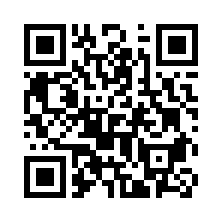 QR Code for 1CKPPrmoEFgJQ1hNpvkdye2B8dR9DVbeMK