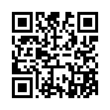QR Code for 1CKPQrmSwZQt2yvoZH4t82H5R3mYvxtXe