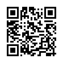 QR Code for 1CKPRFby5mLuetLYW5Fbj4DHqhSWKA2s2q