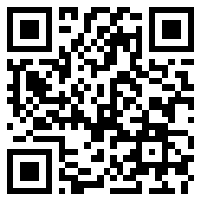 QR Code for 1CKPRpTq8i5GtCyfaNDHWQG5C7XseR8a4X