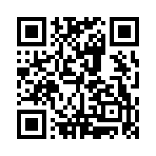 QR Code for 1CKPSSb2B43WNdQT9funcAyjNmHTPG1fha
