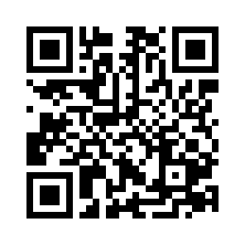 QR Code for 1CKPSfErfMjVpEYRiJH5sa2kFvBu3ZY1Qa