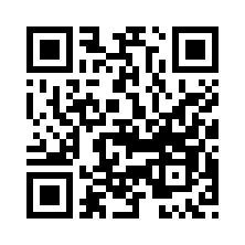 QR Code for 1CKPTheyJHJmHy5zodeSCoQLvKx9ndTzeL