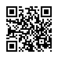 QR Code for 1CKPUeeN8pTZWcajVwGpgBHKbMUTjFe9Mo