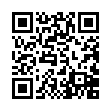 QR Code for 1CKPVAor3hBBD3y9nuG6hCGSuAE1DECab4