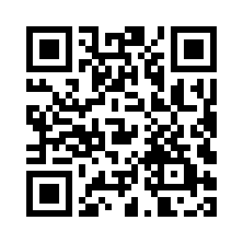 QR Code for 1CKPWKXnzHBpfjWRFPbPthS5VmwqrbiEZX