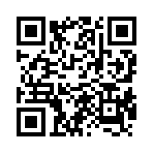 QR Code for 1CKPY7YfTi71HnkmRbAryUkr2MFnnvj1kU