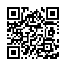 QR Code for 1CKPcoToBvhMyZcSSE2Z7dTbMSFKiWU7uP