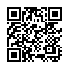 QR Code for 1CKPd7eSsc2Mc73de1AwRQfhV6swJKnFpR