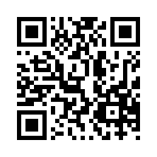 QR Code for 1CKPfhmKwxK7JDyvXP5caAcVk77CRQ8o9L