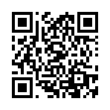 QR Code for 1CKPfo1jqwvw6KyCpwQuTvbczdPcNmSLHb