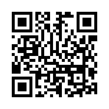 QR Code for 1CKPgrrskDPLaxbUCTYhbRKoBhX5pzoDh6