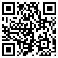 QR Code for 1CKPi575aNipwtJTKzXDGFTnjKfUgiwdB7