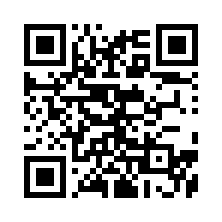 QR Code for 1CKPj87QuEeeGaF4kuk2vxqq73c4a8NHhY
