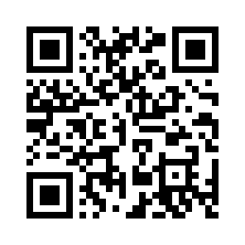QR Code for 1CKPmG7xoDRGcQi8RG5H4KBVBuPkBo6rrx