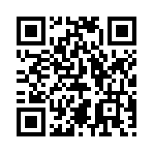 QR Code for 1CKPmd57L87MXPbdKYFGK4NyQ2nNA1fkac