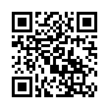 QR Code for 1CKPsE6GMAHChKS8YeK2EmFxDcCy8Z8jD7