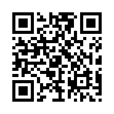 QR Code for 1CKPvcwSMMps5kXYEMaYDMBFyYosscp7SE