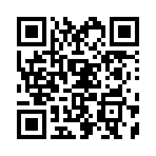 QR Code for 1CKPvtd846FWRkcEGurs17i5Cn5RHZtiXz