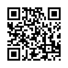 QR Code for 1CKPw2mAhHMgZHLepDdP1NerEMd8GAyU4w