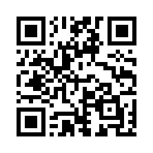 QR Code for 1CKPyuo3SZm48YuCqoA58n9E8JKTDdNnu9