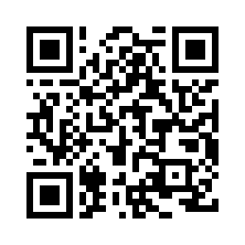 QR Code for 1CKQ112mNMMUG2BFQJttkFW84B9qjakFNu