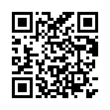 QR Code for 1CKQ1VkWrHMfk9msz4VEtHBDRxYYbHLNDd