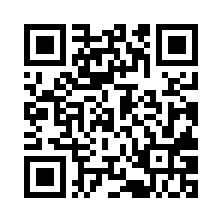 QR Code for 1CKQ3EqBih6ocmRYN65ucugix7KMXmzRW2