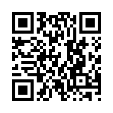 QR Code for 1CKQ4yuBoCf4a52QE6SCmQe5q3JK5LGVY9