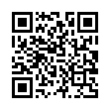 QR Code for 1CKQ9VURLW2jd6dAPB29Tuph2GQ1ZWCaor