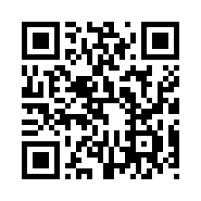 QR Code for 1CKQDbvzywJ7rmteKtDqhRYFB5fMafM18G