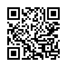 QR Code for 1CKQDfBC2rmCcMjEtxBPmMPQpD13jUPLgT