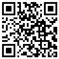 QR Code for 1CKQFVZozd48977iMXWrABWkM8vHa9QkHV