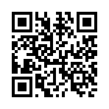 QR Code for 1CKQRUpjBoo3K8UPko5cP1SdtX1k4qK3h4