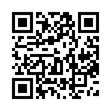 QR Code for 1CKQS6A6DXePs8t3ASRZXYcDD39dxBPKfK