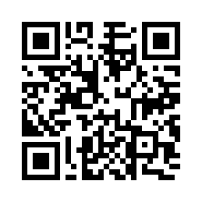QR Code for 1CKQTMfewnykd83DFZPuPd96osU3qbTRKG
