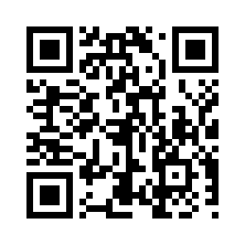 QR Code for 1CKQYeR7pSDaLFWR72ErUGjxxmLoHqsc7n